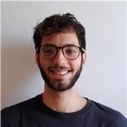 Ripetizioni e lezioni private di inglese, matematica, fisica, scienze e inglese